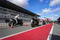 motorbikes;no-limits;november-2022;peter-wileman-photography;portimao;portugal;trackday-digital-images